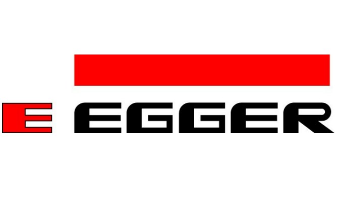 ��� Egger